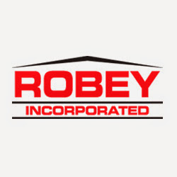 Image for Robey Inc with ID of: 5932940