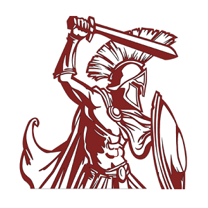 Image for Gladius Insurance Services with ID of: 5932942