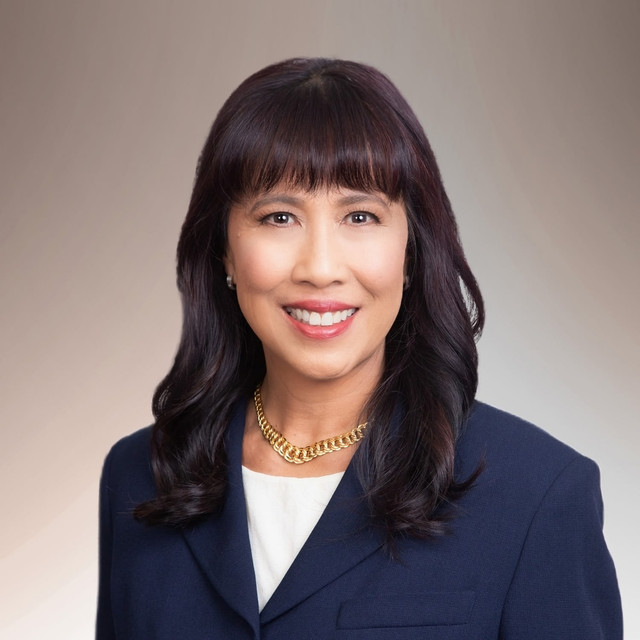 Image for Michelle Doo Van Rafelghem with ID of: 5932947