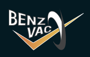 Image for BenzVac with ID of: 5933083