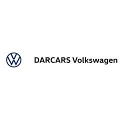 Image for DARCARS Volkswagen with ID of: 5933094
