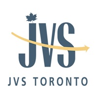 Image for JVS Toronto Employment Source Toronto Centre with ID of: 5933126
