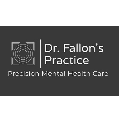 Image for Dr. Fallon's Practice with ID of: 5933146