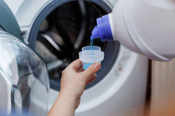 Image for Laundry Detergent Market Size, Share, Industry Growth Report 2024-2032 with ID of: 5933233