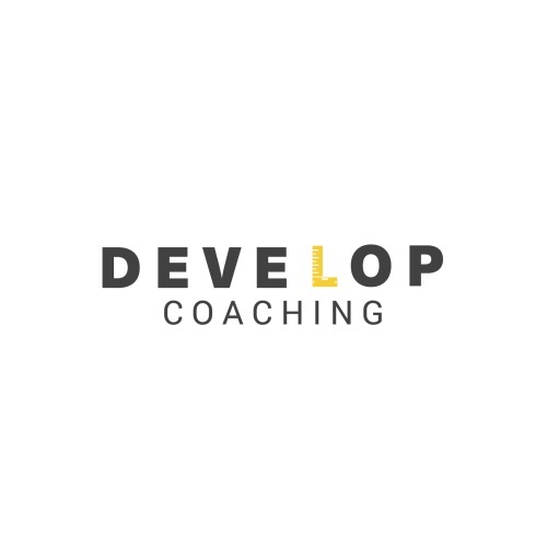 Image for Develop Coaching with ID of: 5933279
