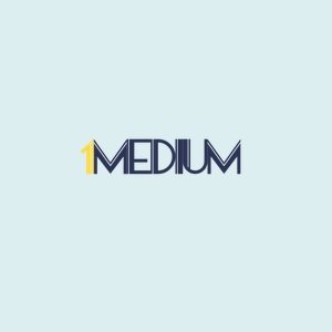Image for mediumship readings for past lives with ID of: 5933385