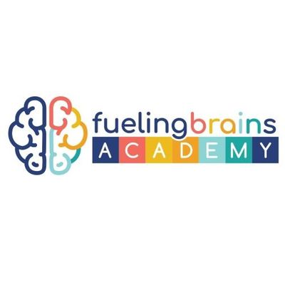 Image for Fueling Brains Academy with ID of: 5933422
