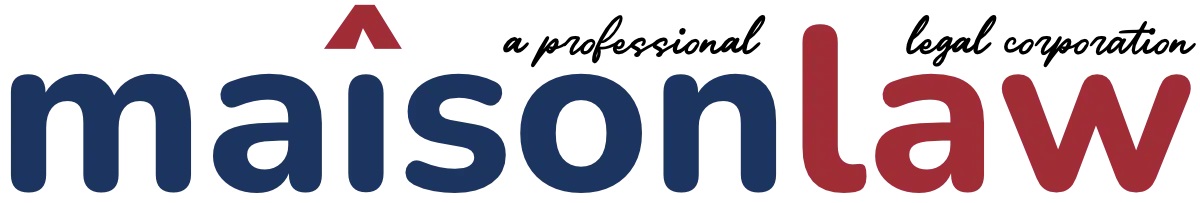 Image for Maison Law with ID of: 5933605