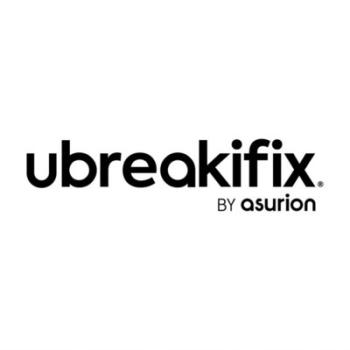 Image for uBreakiFix by Asurion with ID of: 5933692