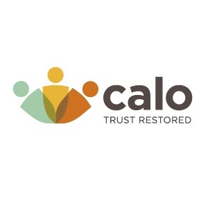 Image for Calo Programs with ID of: 5933696