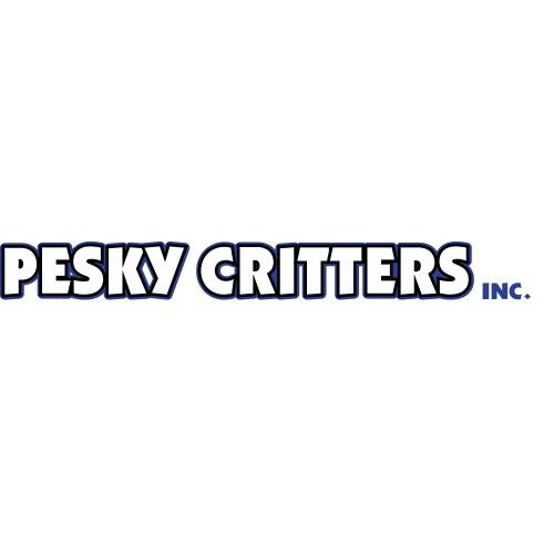Image for Pesky Critters, Inc. with ID of: 5933728