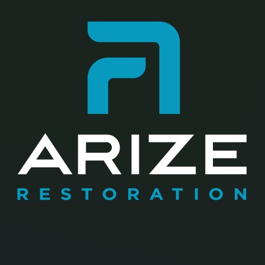 Image for Arize Restoration LLC with ID of: 5933737