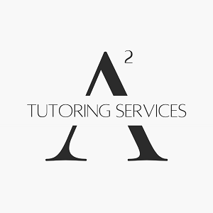 Image for A2 Tutors with ID of: 5933800