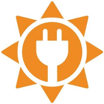 Image for Commercial Solar Guy with ID of: 5933830