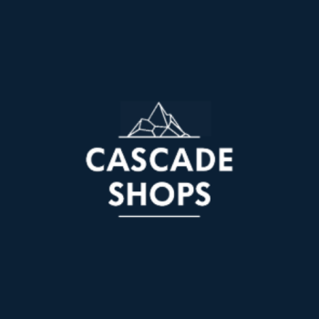 Image for Cascade Shops with ID of: 5933934