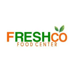 Image for FreshCo Food Center with ID of: 5933950
