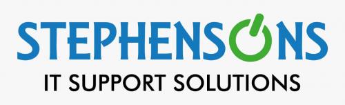 Image for Stephensons IT Support Solutions Ltd with ID of: 5934016