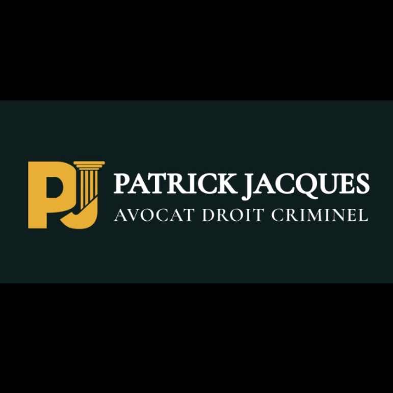 Image for Patrick Jacques Avocat Droit Criminel with ID of: 5934188