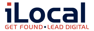 Image for iLocal, Inc with ID of: 5934236