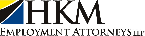 Image for HKM Employment Attorneys LLP with ID of: 5934864