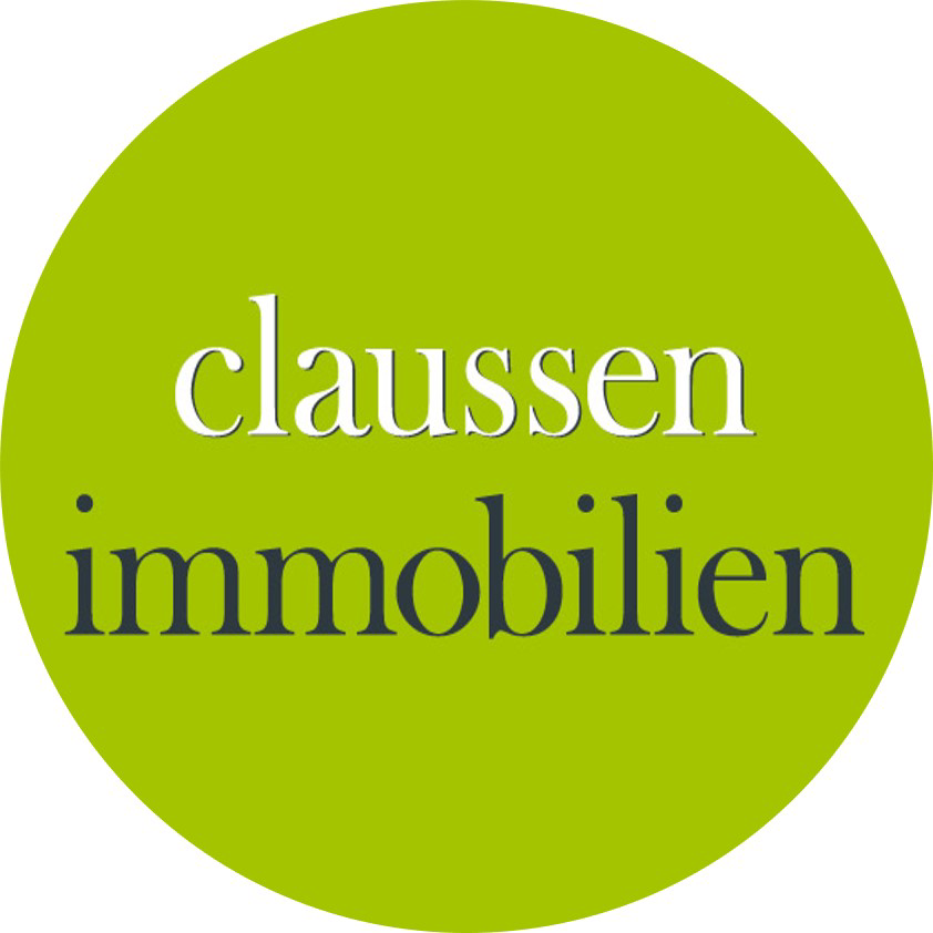 Image for claussen immobilien with ID of: 5935179