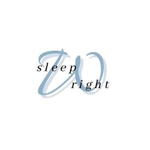 Image for Sleep Wright Mattresses with ID of: 5935234