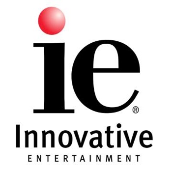 Image for Innovative Entertainment with ID of: 5935253