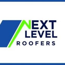 Image for Next Level Roofers with ID of: 5935261