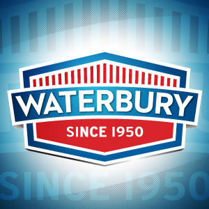 Image for Waterbury Heating & Cooling, Inc. with ID of: 5935273