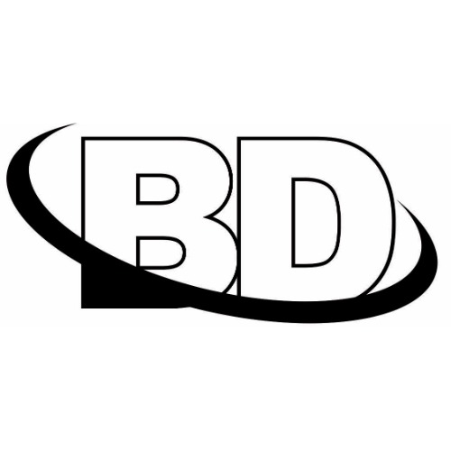 Image for Blackwater Diesel with ID of: 5935283