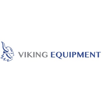 Image for Viking Equipment with ID of: 5935304