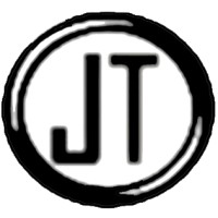 Image for JT Masonry & Landscaping with ID of: 5935325