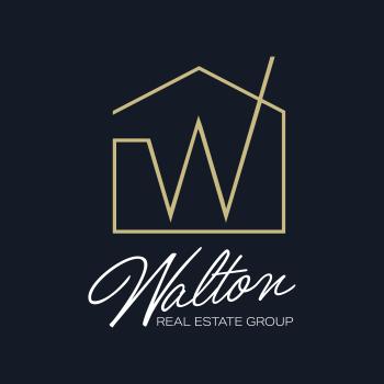 Image for Walton Real Estate Group with ID of: 5935350
