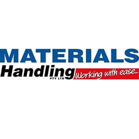 Image for Materials Handling with ID of: 5935412