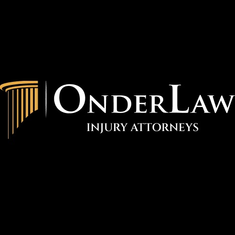 Image for OnderLaw with ID of: 5935413