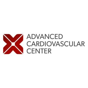 Image for Advanced Cardiovascular Center with ID of: 5935429
