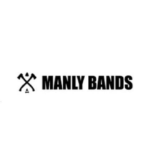 Image for Manly Bands with ID of: 5935481