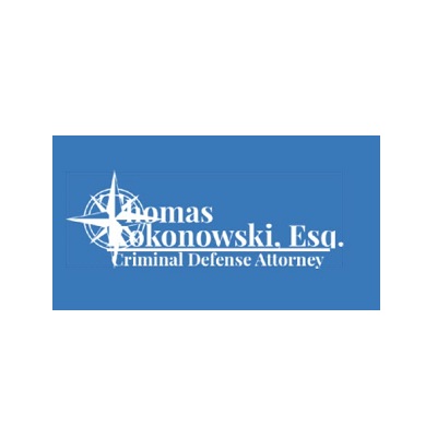 Image for Criminal Defense Attorney Thomas Kokonowski with ID of: 5935576