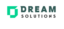 Image for Dream Solutions with ID of: 5935580