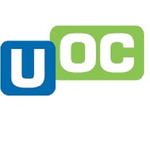 Image for Utah Orthodontic Care with ID of: 5935695