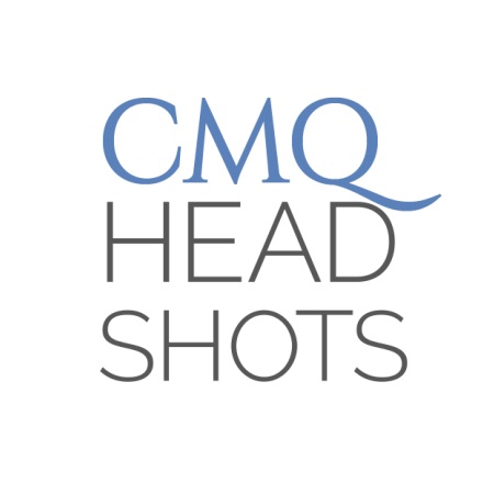 Image for CMQ Headshots with ID of: 5935734