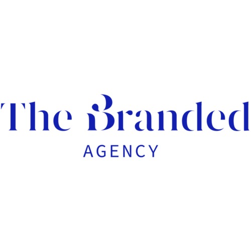 Image for The Branded Agency with ID of: 5935824