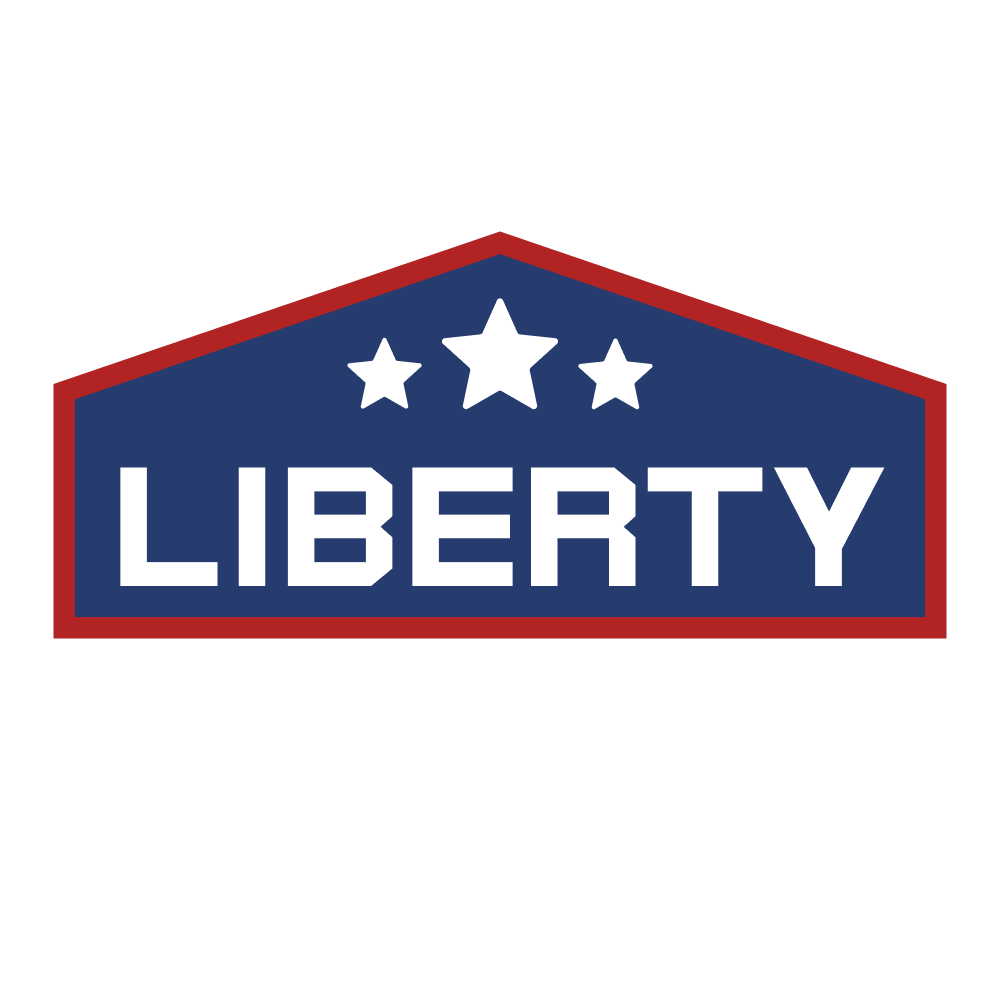Image for Liberty Sheet Metals with ID of: 5935841