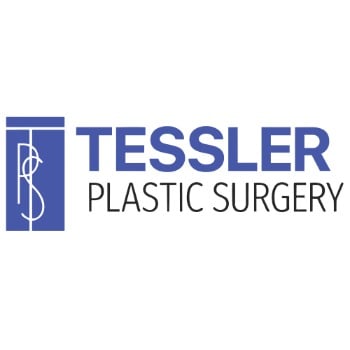 Image for Tessler Plastic Surgery with ID of: 5935853