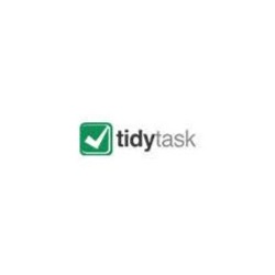 Image for TidyTask with ID of: 5935966