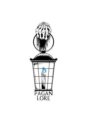 Image for Pagan Lore Tattoo with ID of: 5935970