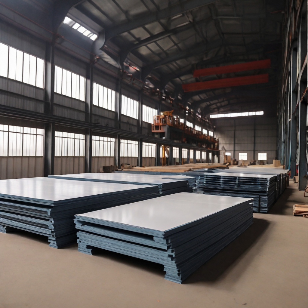 Image for Establishing a Profitable PVC Panel Manufacturing Plant: Project Report 2024, Business Plan, Cost and Revenue with ID of: 5936122