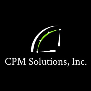 Image for construction consulting services with ID of: 5936126