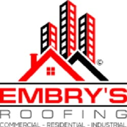 Image for Embry's Roofing with ID of: 5936133
