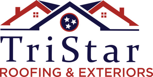 Image for TriStar Roofing & Exteriors with ID of: 5936141